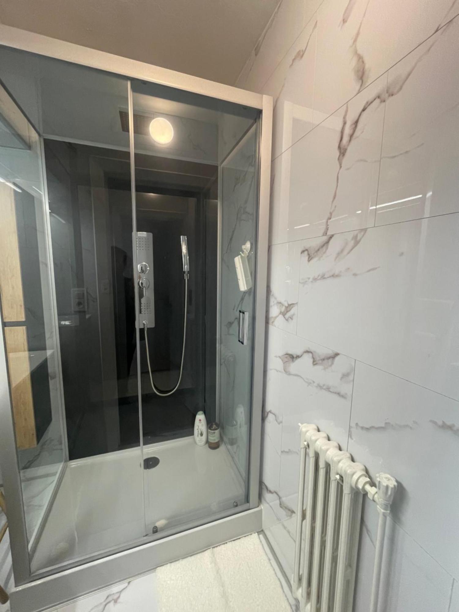 Appartement Axelle Blankenberge Εξωτερικό φωτογραφία