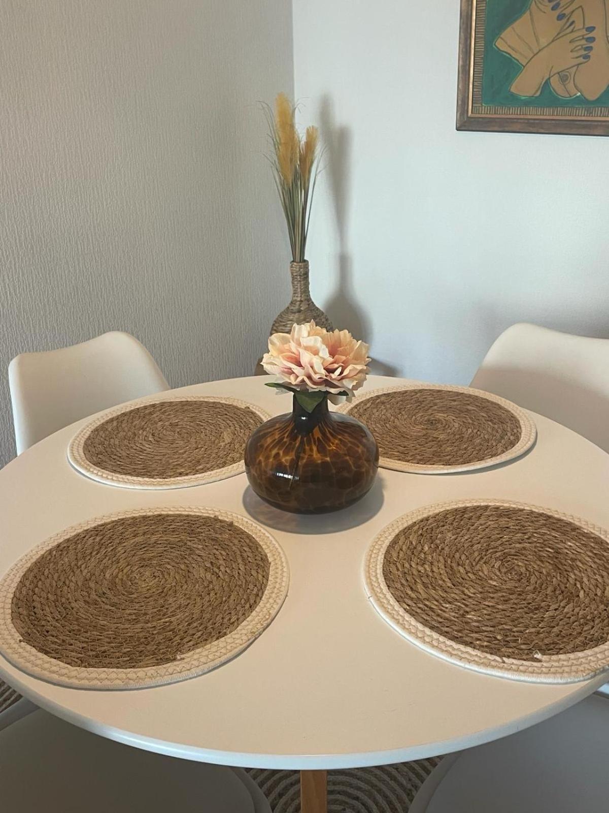 Appartement Axelle Blankenberge Εξωτερικό φωτογραφία