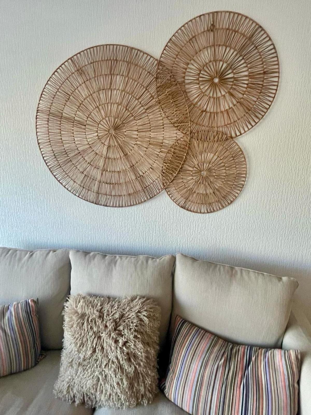 Appartement Axelle Blankenberge Εξωτερικό φωτογραφία