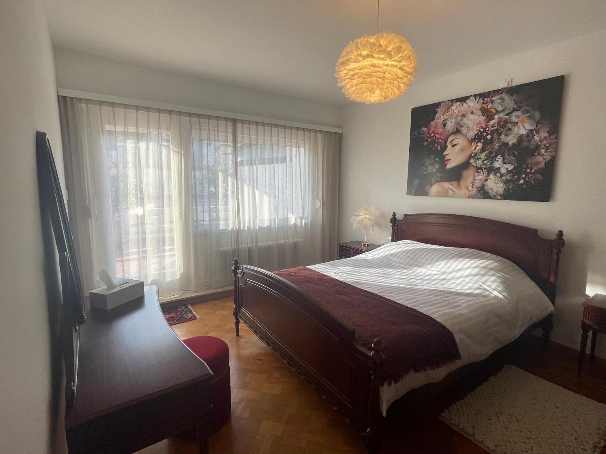 Appartement Axelle Blankenberge Εξωτερικό φωτογραφία